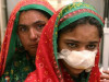 2025 میں پاکستان میں 470 خواتین غیرت کے نام پر قتل ہوئیں، انسانی حقوق پر سالانہ رپورٹ جاری