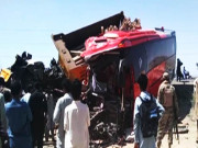 كوئٹہ كراچی قومی شاہراہ پر حادثات بڑھنے لگے مزيد 3 افراد جاں بحق