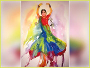 دماغ رکھنا کمال ہی تو ہے