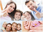 خود پر توجہ دیجیے