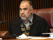 اسپیکر قومی اسمبلی نے قائمہ کمیٹیوں کے تمام اجلاس منسوخ کردیئے