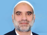 جعلی ڈگری کیس میں ن لیگ کے سابق ایم پی اے ناصر محمود کو ڈیڑھ سال قید