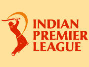 بھارتی بورڈ کا آئی پی ایل كے ساتویں ایڈیشن كو سری لنكا یا بنگلہ دیش منتقل كرنے پر غور