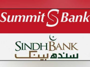 سندھ اور سمٹ بینک کے صدور طارق احسان اور بلال شیخ گرفتار