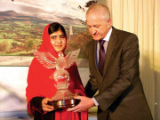 یہ ہے پاکستان یہ ہے ہماری پہچان 