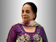 ذہین طاہرہ فن کا ایک عہد تمام ہوا