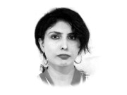 ایک کھلا خط بنام بلاول بھٹو زرداری