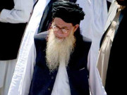 کالعدم تحریک نفاذ شریعت محمدی کے امیر صوفی محمد انتقال کرگئے