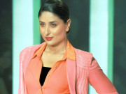 کرینہ کپور کی ’’گوری تیرے پیار میں‘‘ کا ٹریلر جاری فلم 22 نومبر کو ریلیز ہوگی  