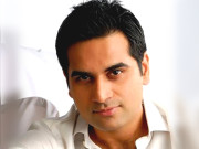 ہمایوں سعید نے نئی فلموں کی منصوبہ بندی کرلی   