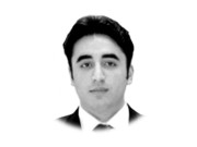 ’’جمہوریت بہترین انتقام ہے‘‘۔ صدر زرداری کی میراث 