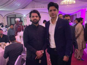 اینکر مرید عباس قتل کیس میں نیا موڑ واقعے سے قبل ملزم عاطف کے اغوا کا انکشاف