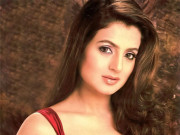 امیشا پاٹیل ’’دیسی میجک‘‘کے دوسرے حصے کی عکسبندی پٹیالہ میں کرینگی  