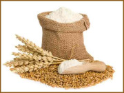 فلور ملز مالکان کا بھی آٹے کی قیمتیں بڑھانے کا فیصلہ