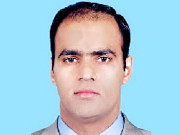 کسی سیاسی جماعت میں عسکری ونگ نہیں ہونا چاہیے عابد شیر