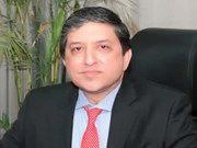 حکومت نے ڈپٹی چیئرمین سینیٹ کیخلاف تحریک عدم اعتماد جمع  کرادی