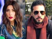 علی ظفرکی طرف داری پرمیشا دھمکارہی ہیں وزیراعظم کے بھانجے کا الزام