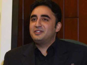 جج ویڈیو کا معاملہ بہت بڑا سوالیہ نشان ہے جس کی شفاف تحقیقات ہونی چاہیئں بلاول