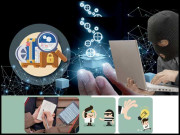 اپنی تخلیقات اور ایجادات کو چوری ہونے سے کیسے بچائیں