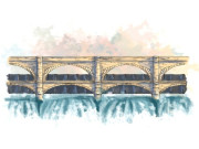 بھاشا ڈیم کی زمین خریدنے کیلیے 3 ارب 40 کروڑ روپے جاری