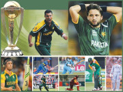 عظیم کرکٹر…جو کبھی عالمی چیمپئن نہ بن سکے