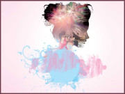 جہاں گشت  تاریکی روشنی کی نوید ہے … رات سحر کی … یہی نظام کائنات ہے