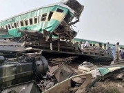 جان لیوا حادثات کا سلسلہ کب رکے گا