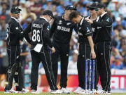 اس بار میزبان کوچیمپئن نہیں بننے دیں گے کیوی ٹیم کا عزم