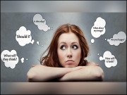 لوگوں کا ڈر