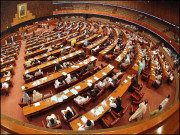 سیلز آرڈر بمقابلہ پروڈکشن آرڈر