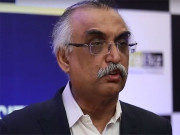 شبرزیدی کو معاون خصوصی برائے ریونیو بنائے جانے کا امکان