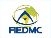 انڈسٹریل اسٹیٹ ڈیولپمنٹ کمپنی فیصل آباد میں نیا صنعتی زون تعمیر کرے گی