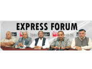 امریکہ پاکستان کی خود مختاری کااحترام کرے