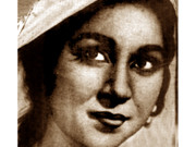 لیلیٰ نے 1955ء میں ’’وعدہ‘‘ سے فلمی سفر کا آغاز کیا   