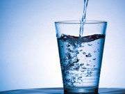 تامل ناڈو کے شہر چنائی میں پانی کا بحران