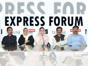 بجٹ 201920ء صاف پانی و سیوریج کی سہولیات کی فراہمی میں حکومتی ترجیحات 