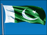 پپو جونیئر کا پاکستان