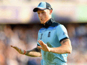 پوری زندگی کین ولیمسن سے معافی مانگتا رہوں گا بین اسٹوکس