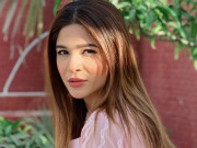 مجھ سے نفرت کرنے کا شکریہ عائشہ عمر
