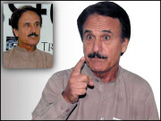 میڈیا کو حقیقی مسائل پر توجہ مرکوز کرنی چاہیے ملک ہارون الرشید