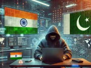بھارت کا پاکستان پر سائبر حملے کا خطرہ، ریڈ الرٹ جاری کردیا گیا