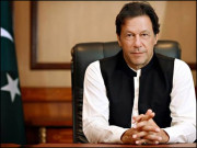 جناب وزیراعظم کیا عوام فکرمند ہوسکتے ہیں