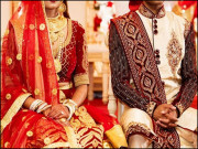 شادی کا فیصلہ قسمت اور تدبیر کا کھیل