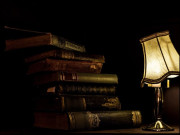 مسلم مفکرین کی کتابیں اور ہماری بے التفاتی