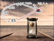 وقت کسی کا نہیں ہوتا