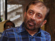 فاروق ستار پر اشتعال انگیز تقاریر کیس میں فرد جرم عائد