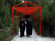 افغانستان میں طالبان کی دھمکیوں پر ریڈیو اسٹیشن بند