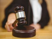 خیبرپختونخوا میں کرپشن اور اختیارات کے ناجائز استعمال پر 2 ججز برطرف