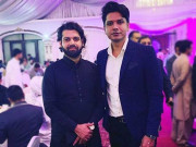 مرید عباس کی قتل سے دو روز پہلے کی آڈیو ریکاڈنگ سامنے آگئی