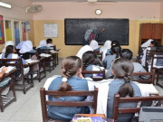 بچوں کو مادری زبان میں تعلیم دی جانی چاہیے